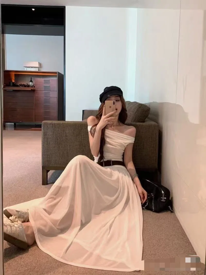 CHA 27FW WBNDIHA 302 토트백 28