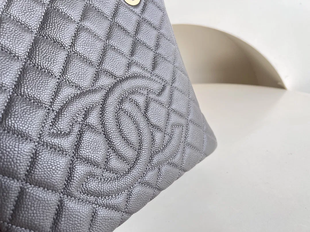 CHA 27FW WBNDIHA 306 숄더백 54