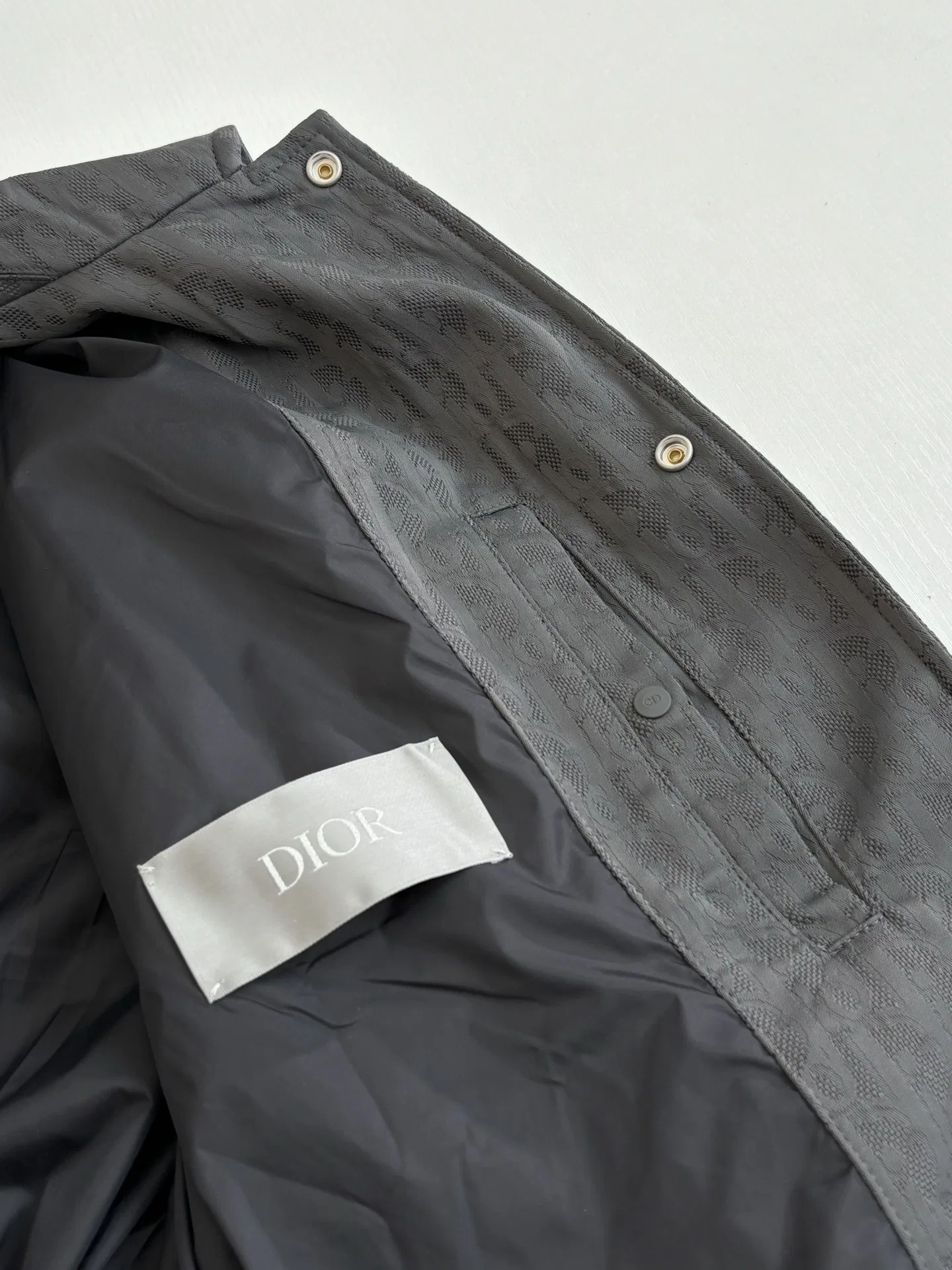 DIO 27FW ACKCRLQ 002 자켓 10
