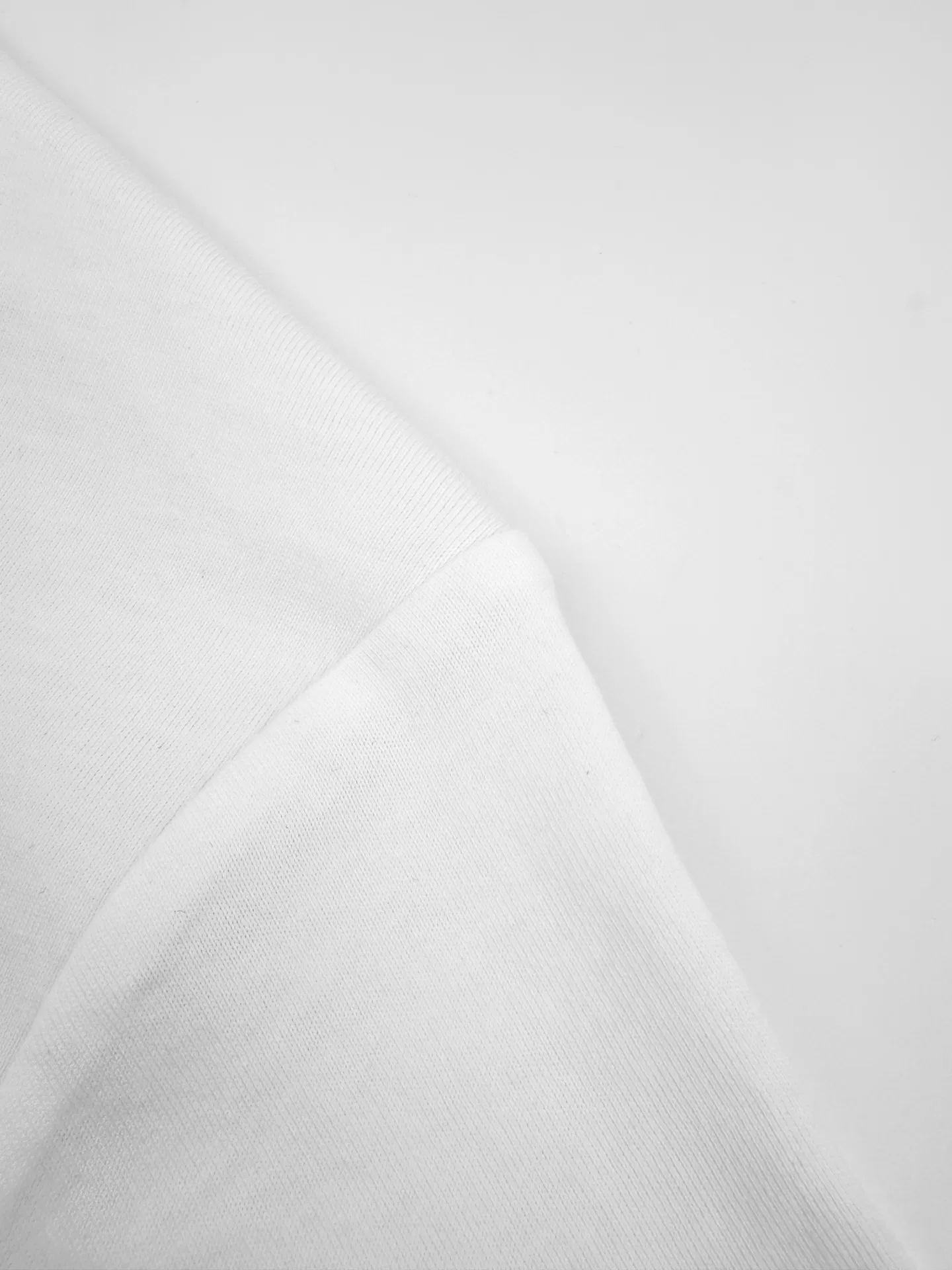 DIO 27FW ACKCRLQ 004 반팔티셔츠 11