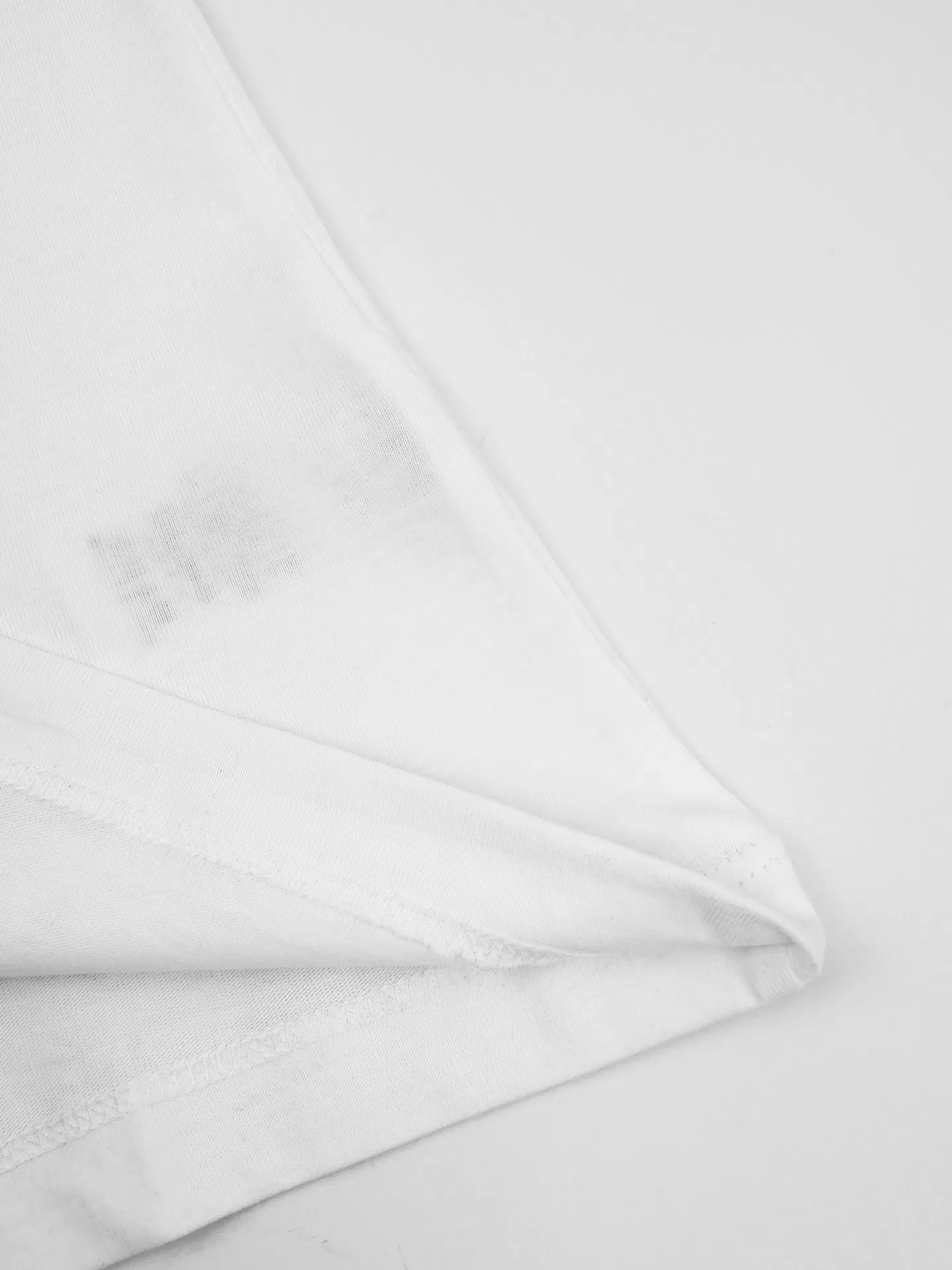 DIO 27FW ACKCRLQ 004 반팔티셔츠 15