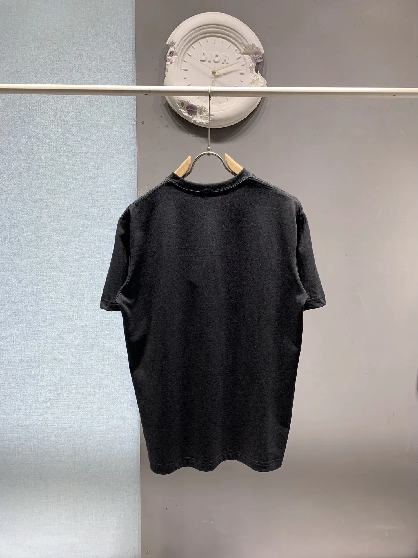 DIO 27FW ACKCRLQ 006 반팔티셔츠 31