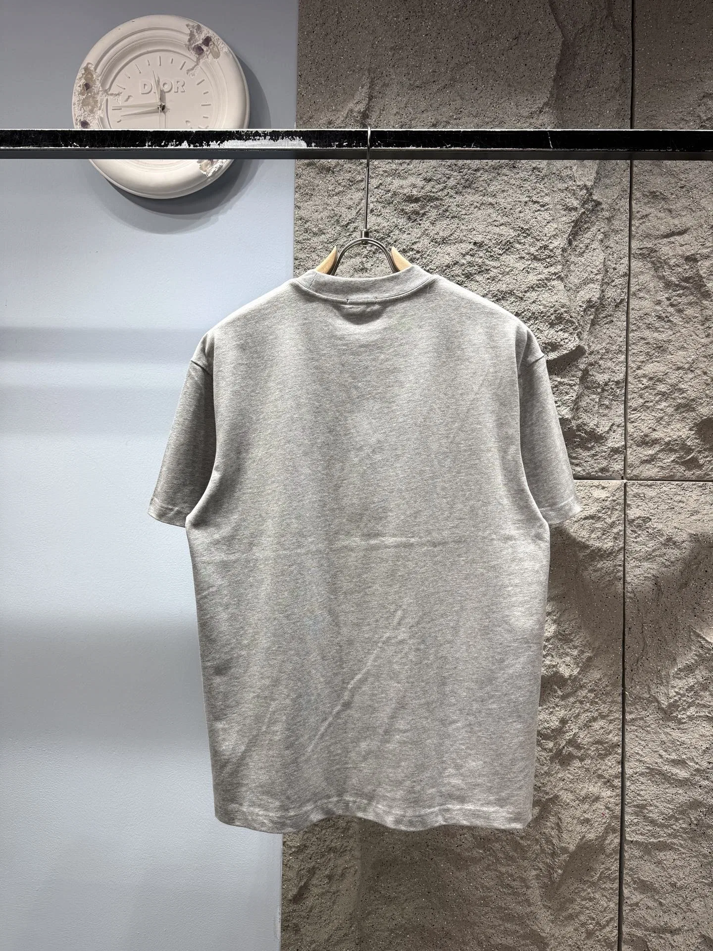 DIO 27FW ACKCRLQ 011 반팔티셔츠 19