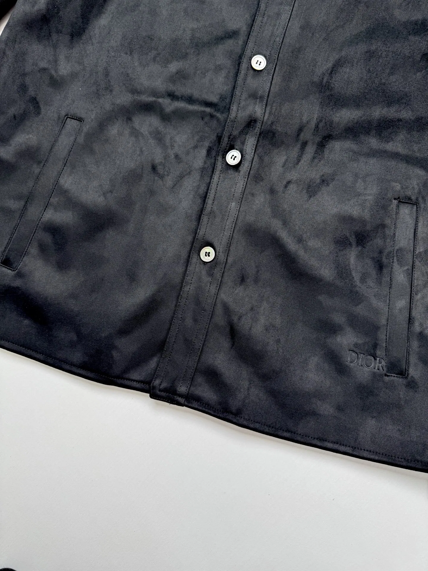 DIO 27FW ACKCRLQ 012 자켓 7