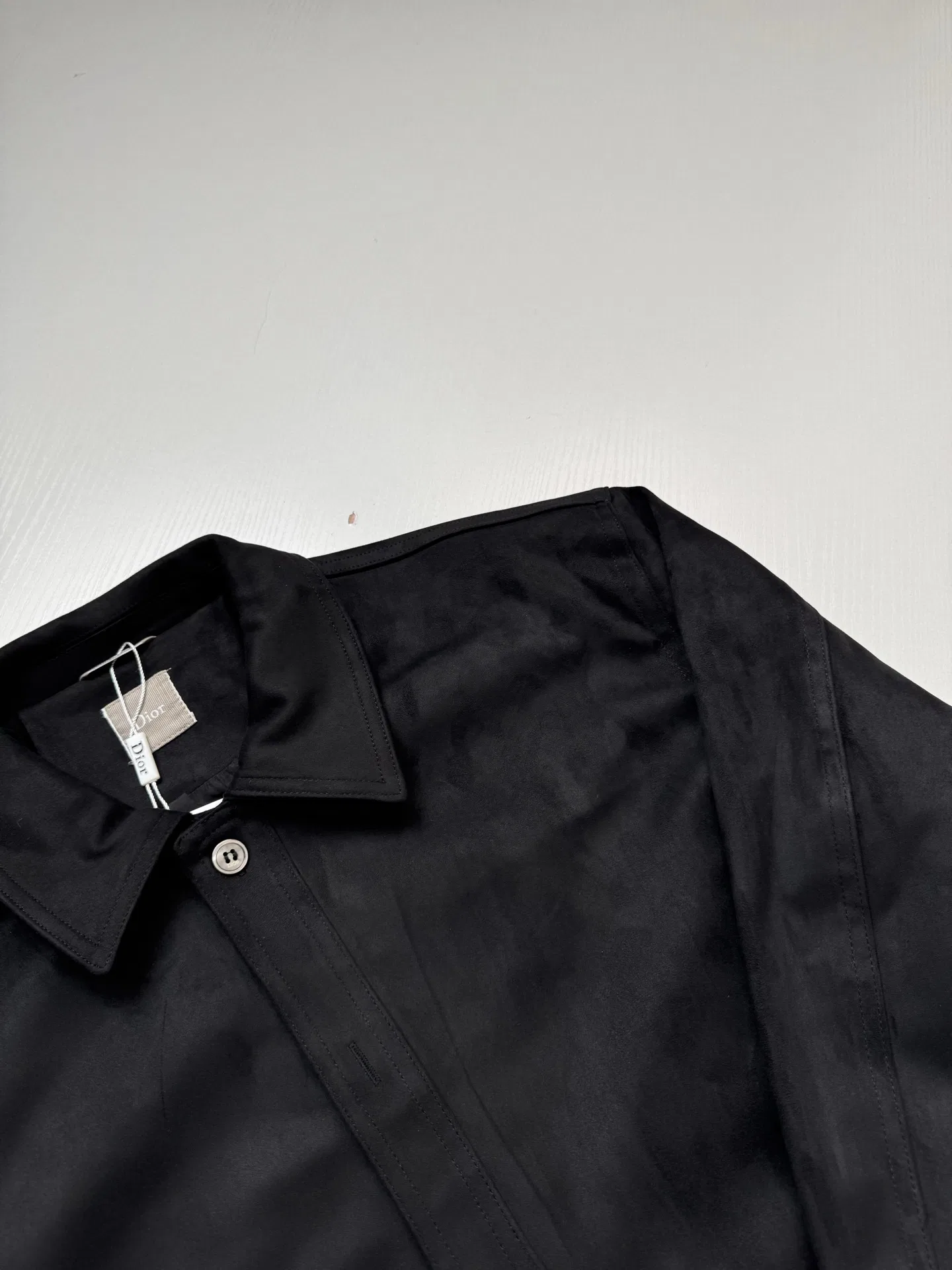 DIO 27FW ACKCRLQ 012 자켓 9