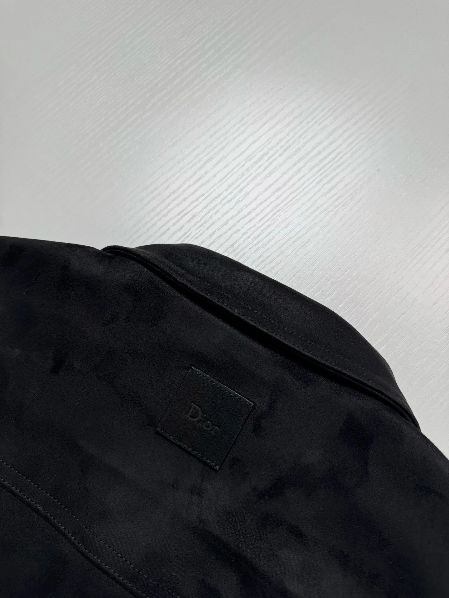 DIO 27FW ACKCRLQ 012 자켓 11