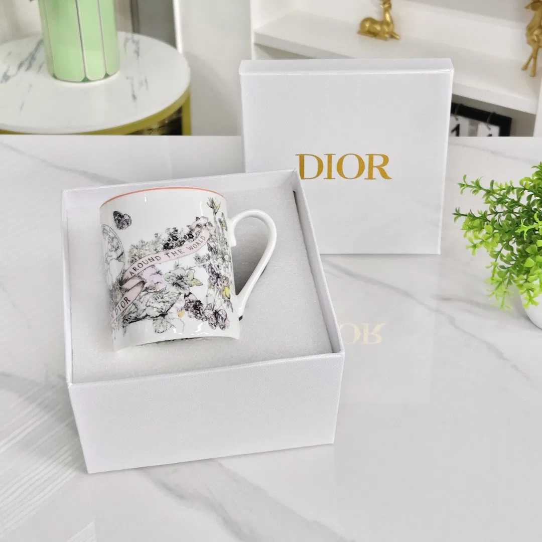 DIO 27FW DDYUTME 001 컵 9