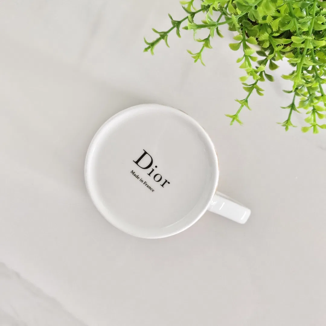 DIO 27FW DDYUTME 002 컵 8