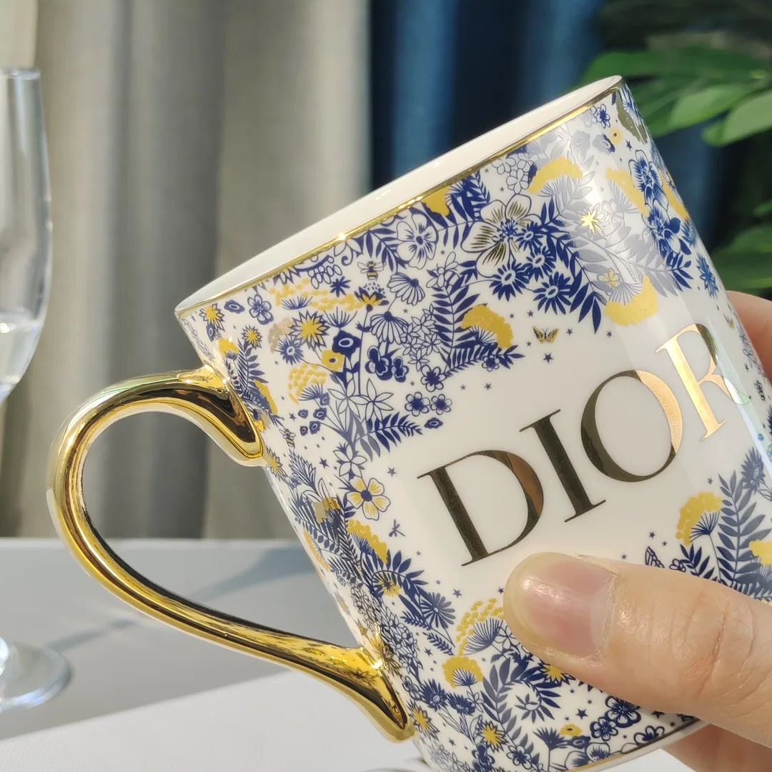 DIO 27FW DDYUTME 012 컵 7