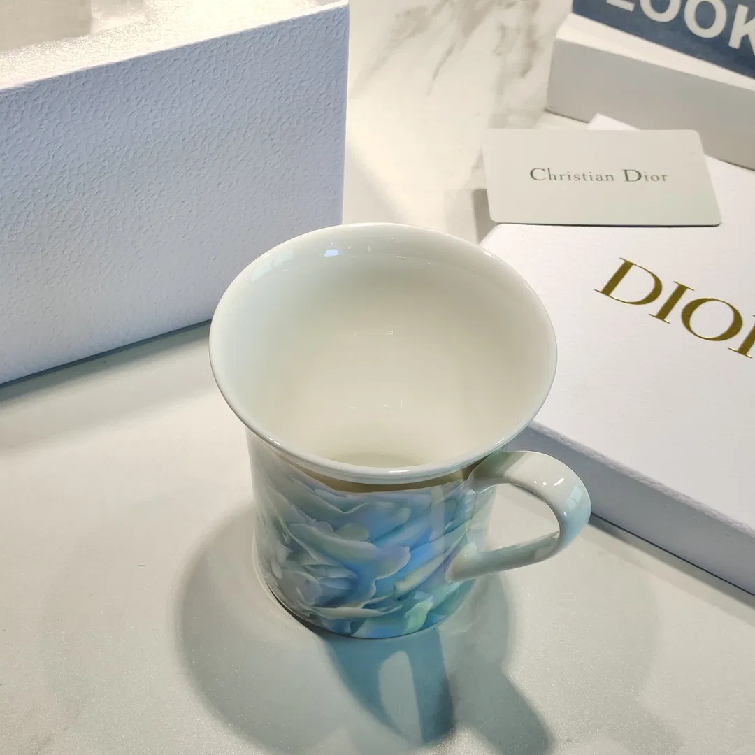DIO 27FW DDYUTME 018 컵 7