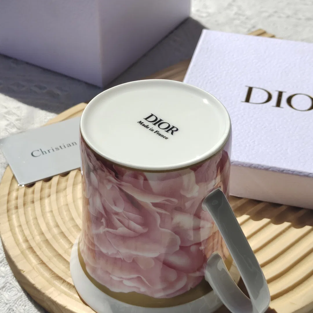 DIO 27FW DDYUTME 018 컵 15