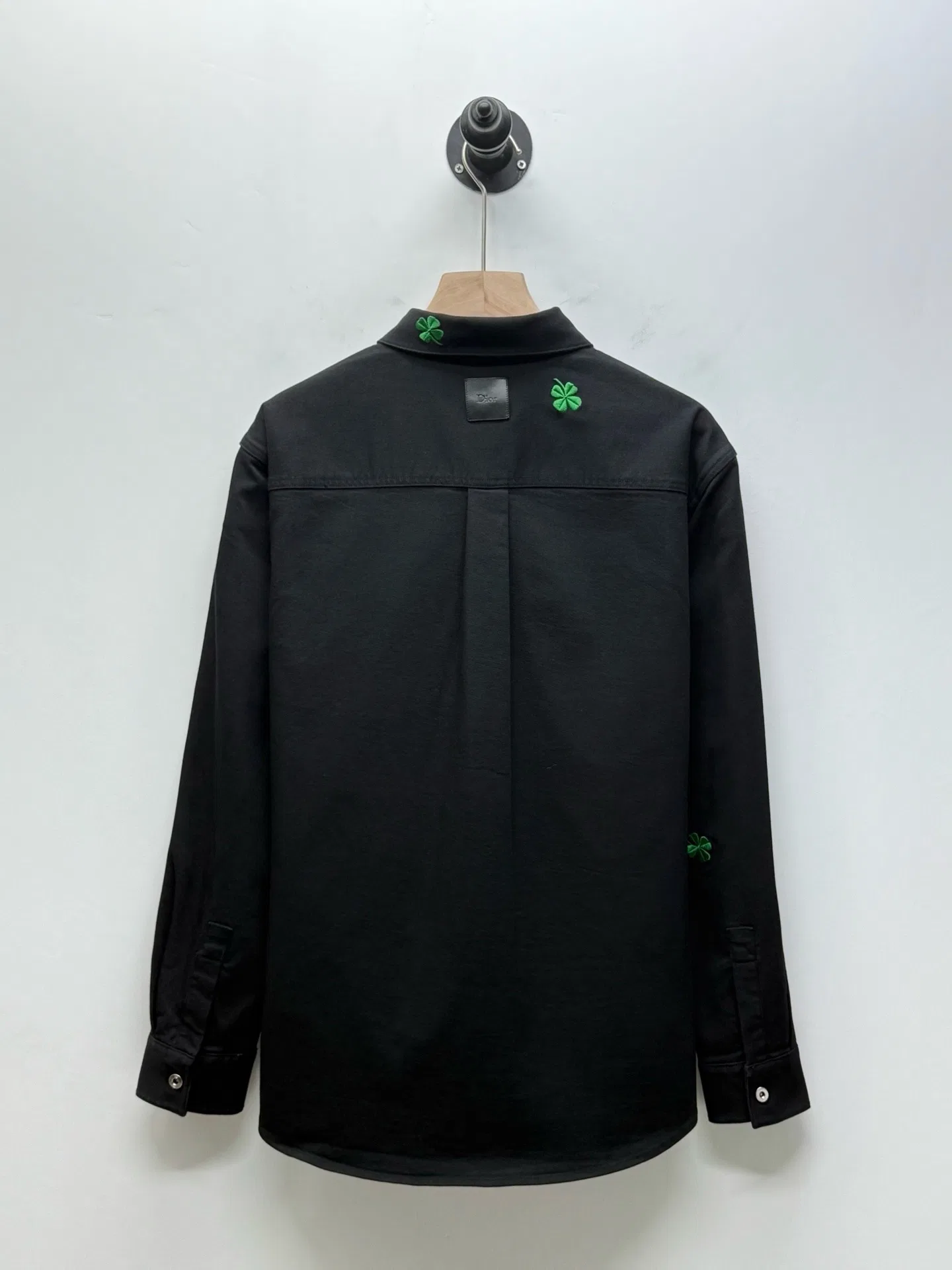 DIO 27FW EVVIHGY 003 셔츠 7