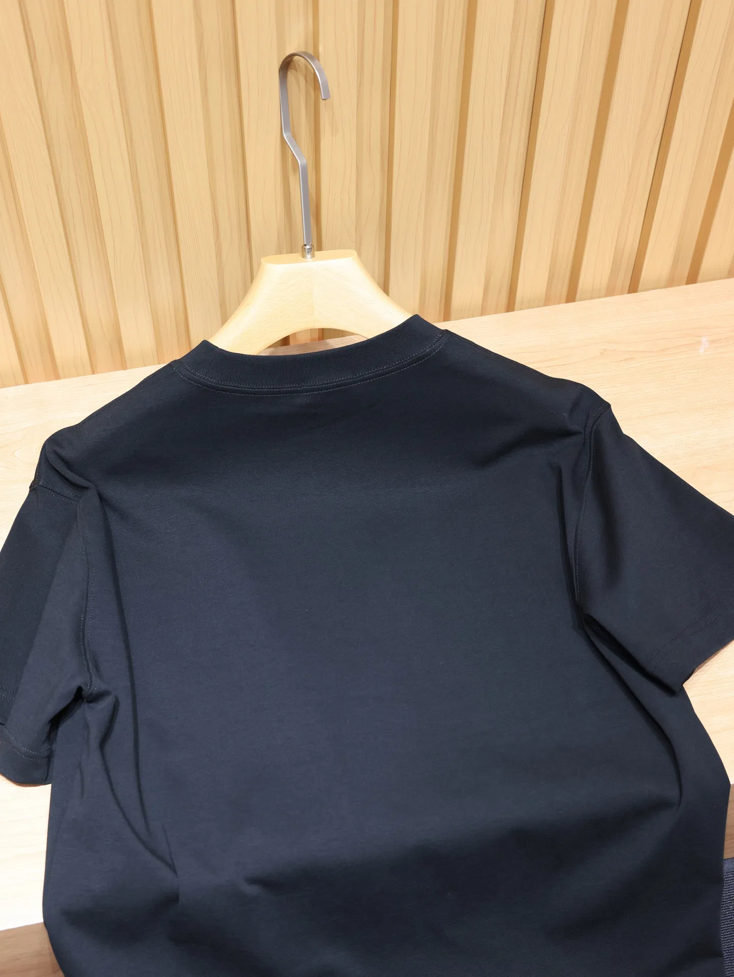 DIO 27FW EVVIHGY 007 반팔티셔츠 8
