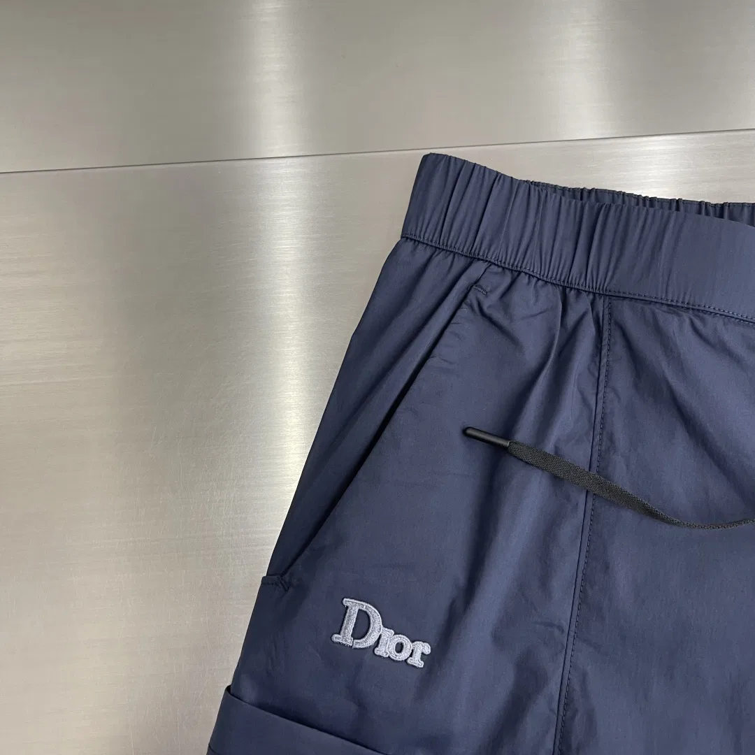 DIO 27FW EVVIHGY 033 카고팬츠 12