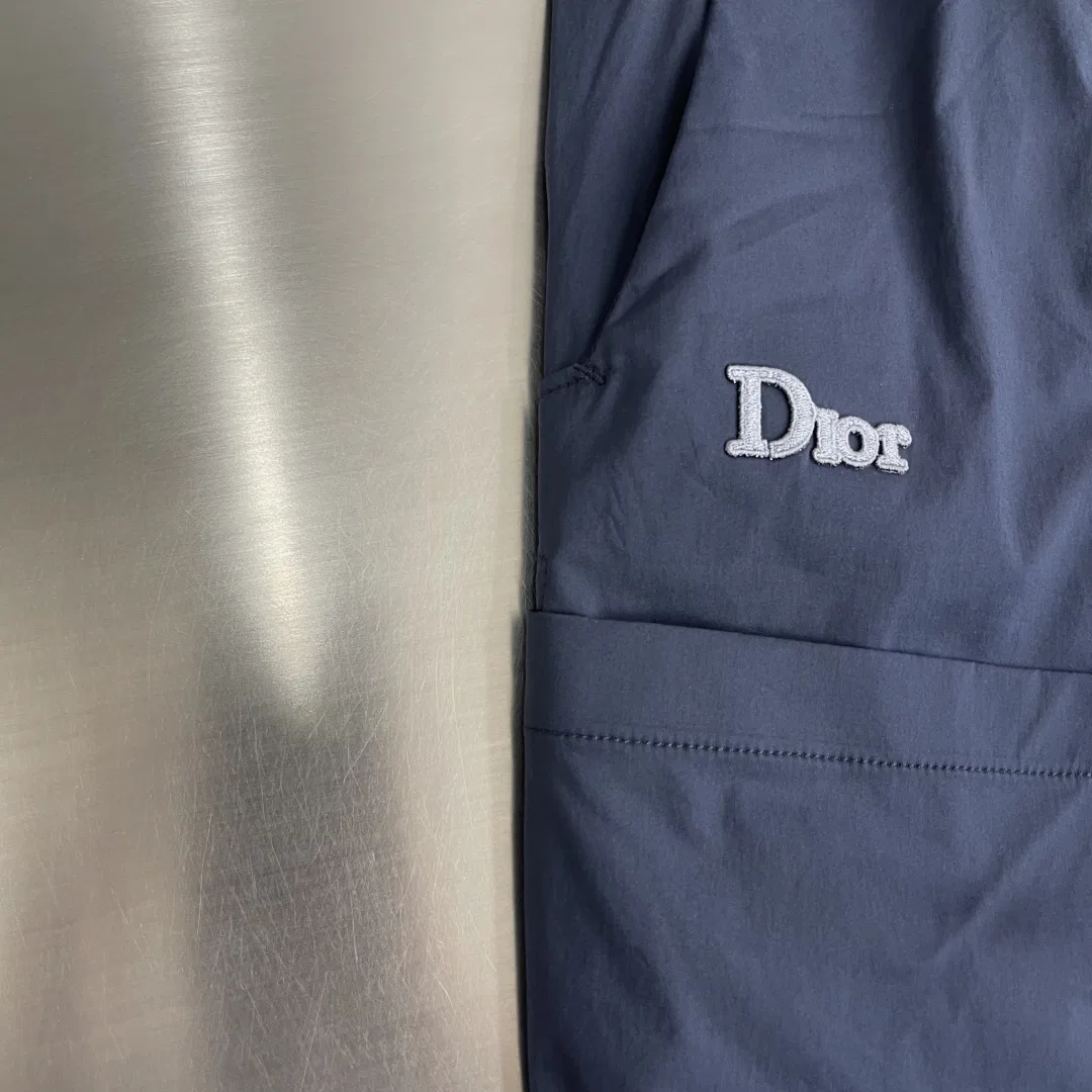 DIO 27FW EVVIHGY 033 카고팬츠 13
