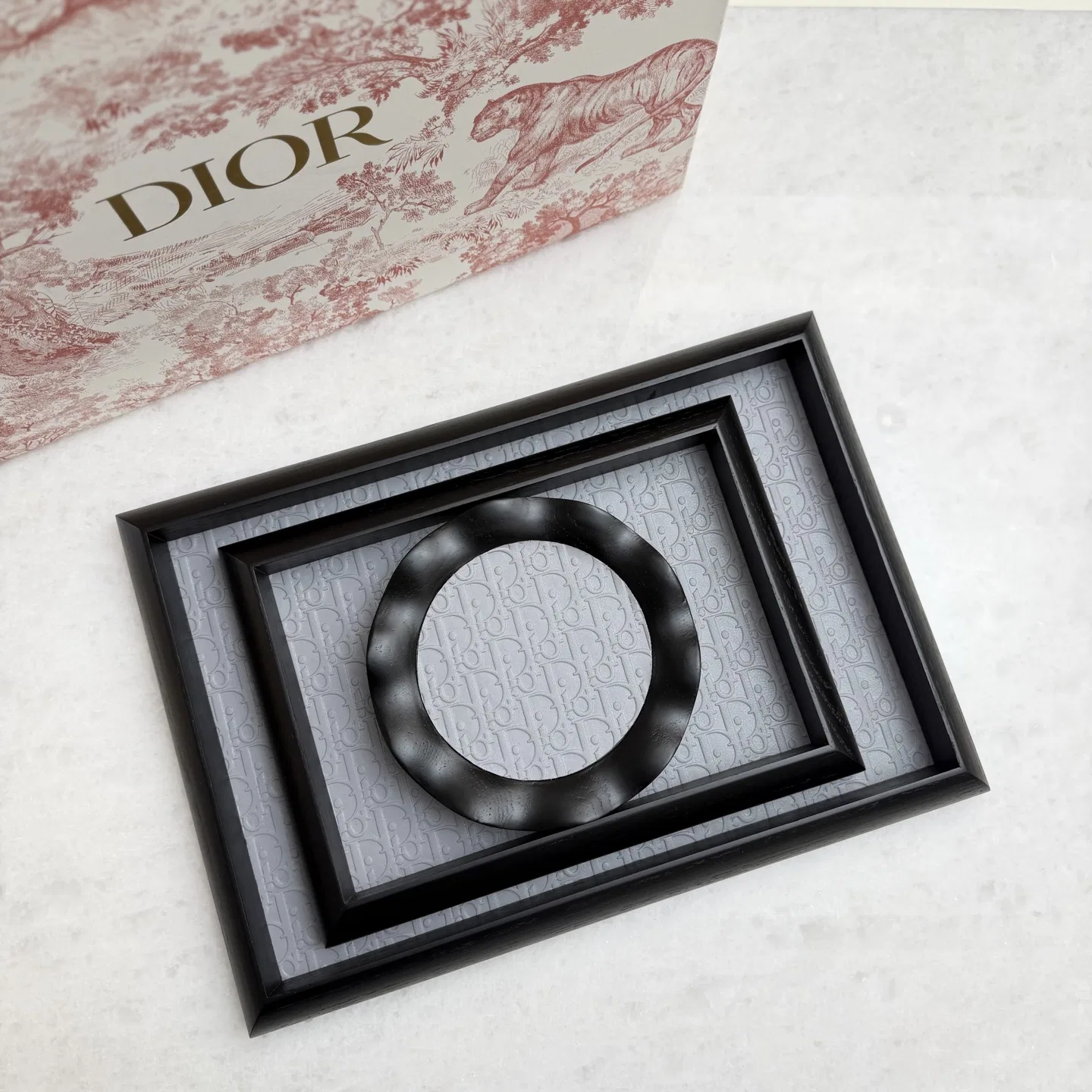 DIO 27FW HEYSUYT 009 트레이 8