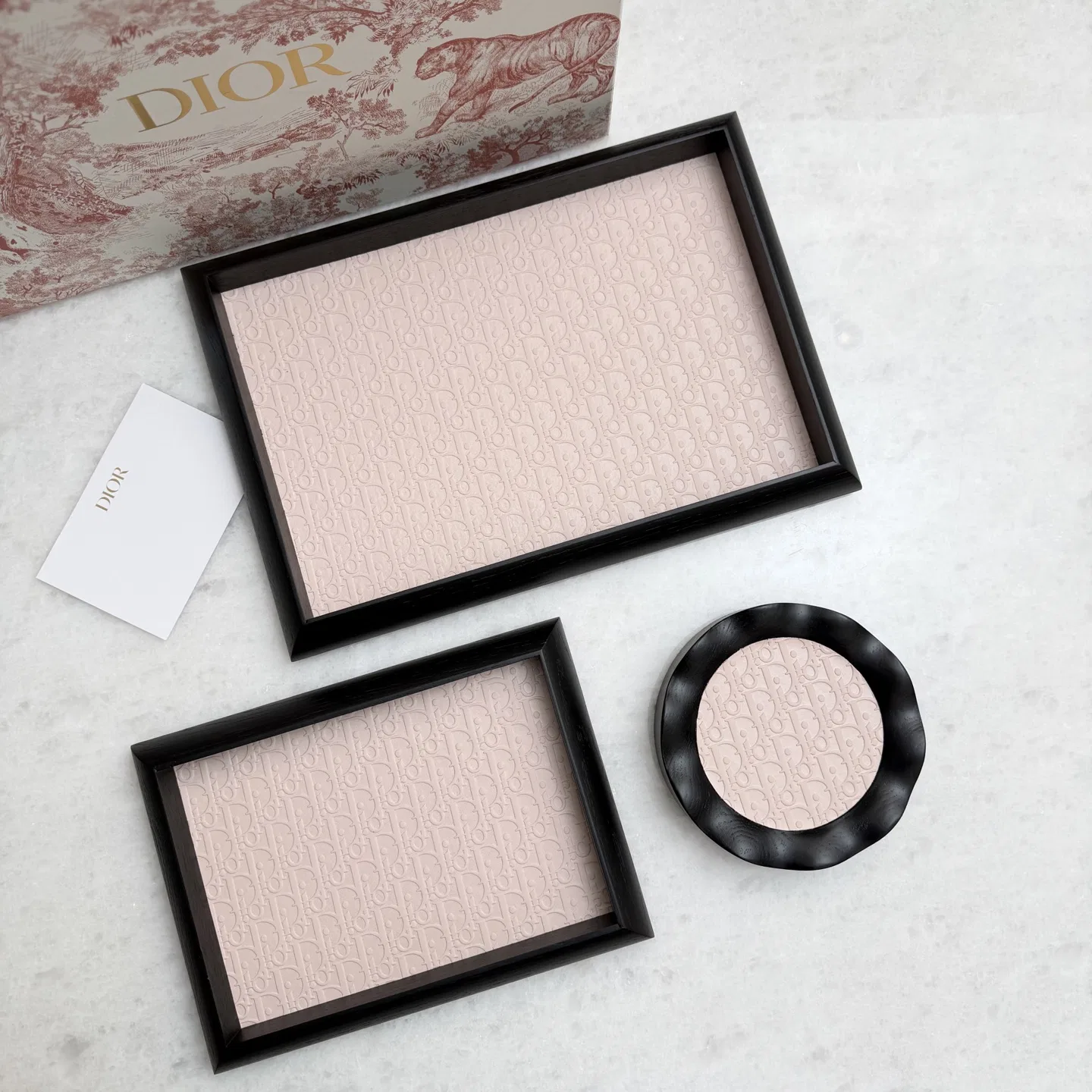 DIO 27FW HEYSUYT 009 트레이 11