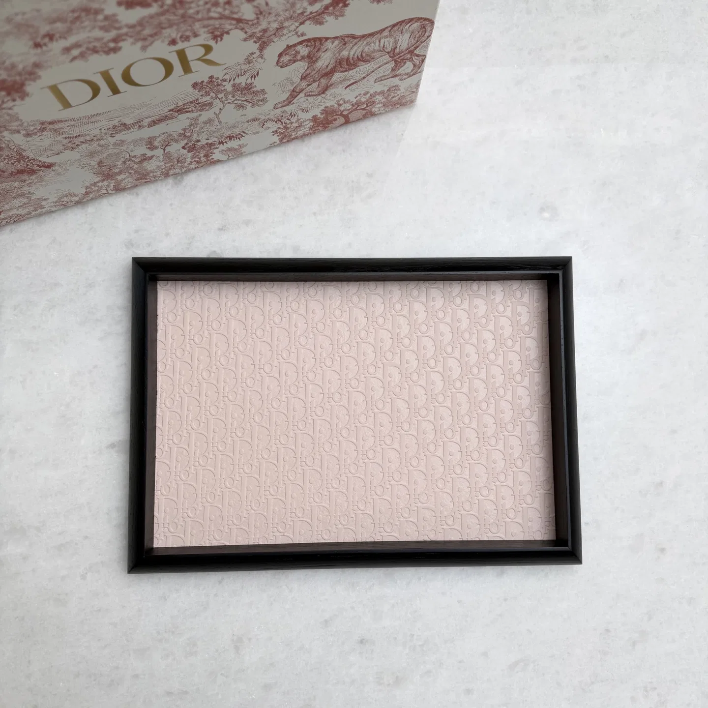 DIO 27FW HEYSUYT 009 트레이 12