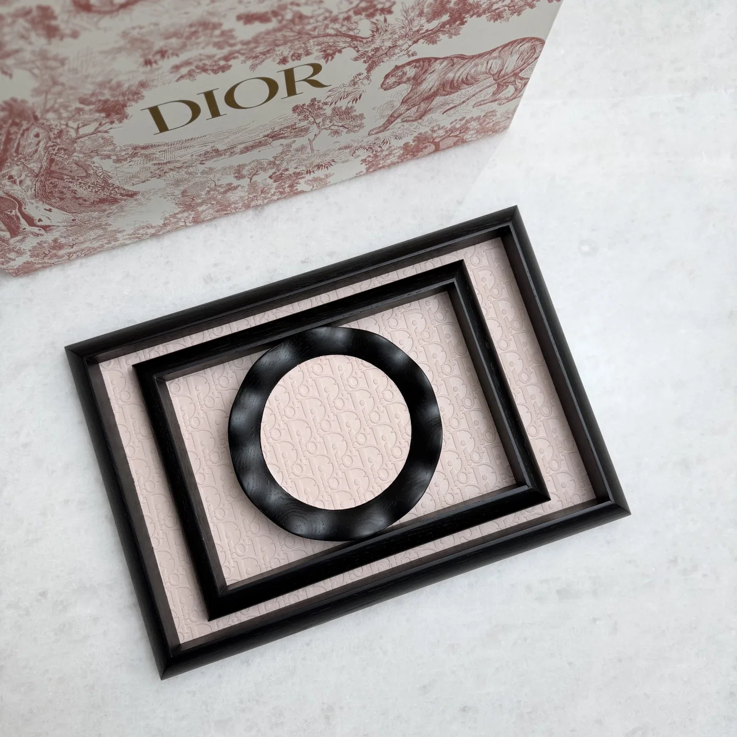 DIO 27FW HEYSUYT 009 트레이 18