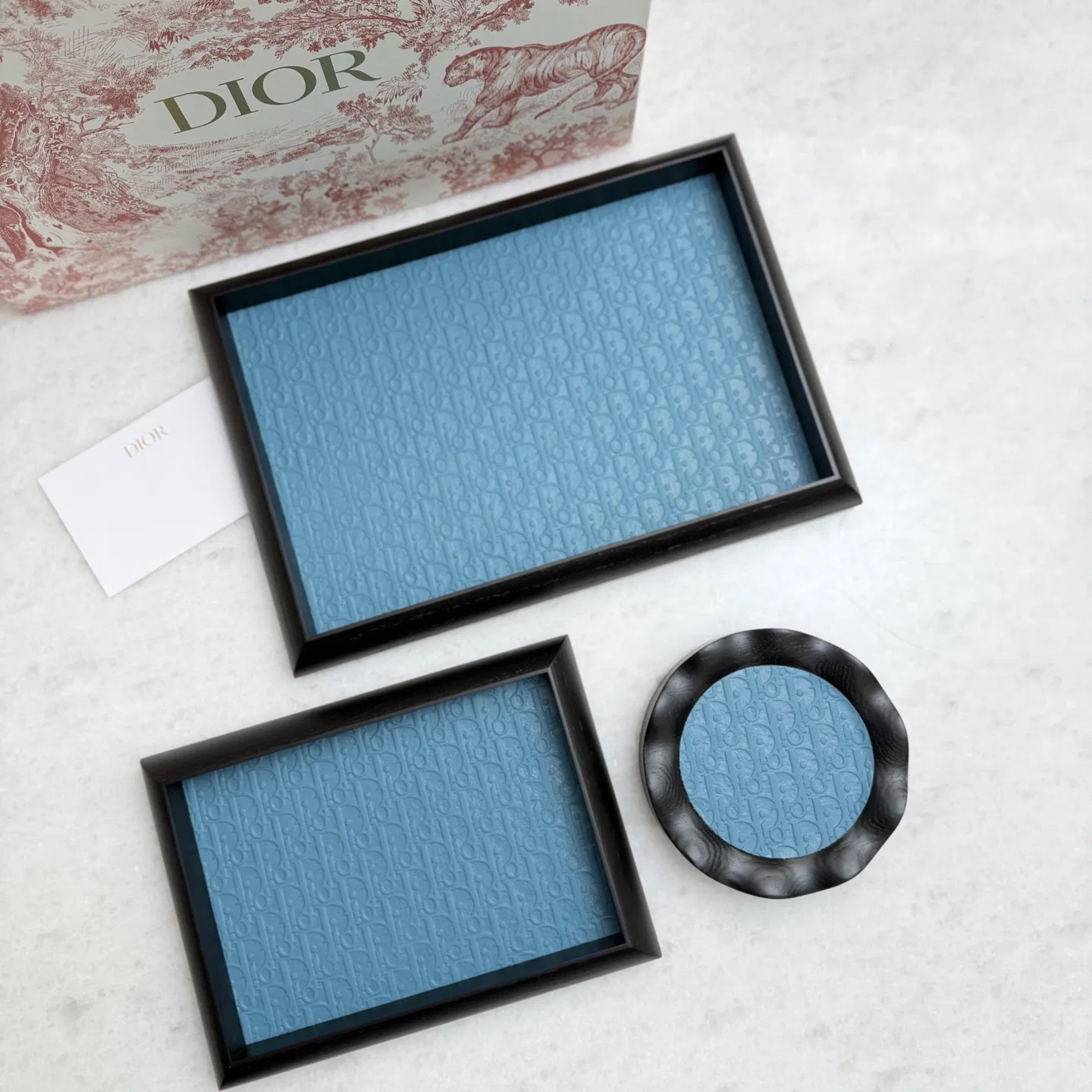 DIO 27FW HEYSUYT 009 트레이 31