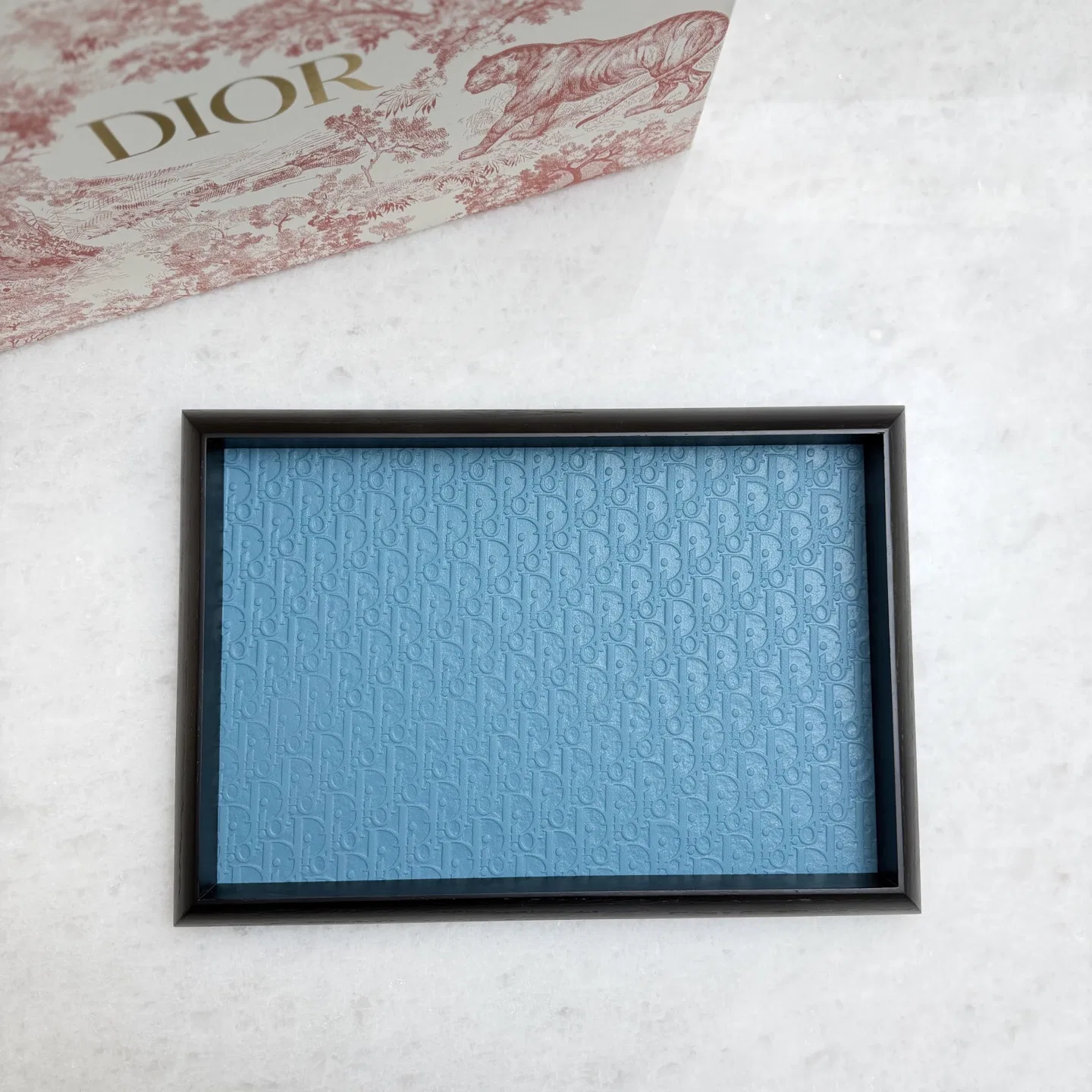DIO 27FW HEYSUYT 009 트레이 32