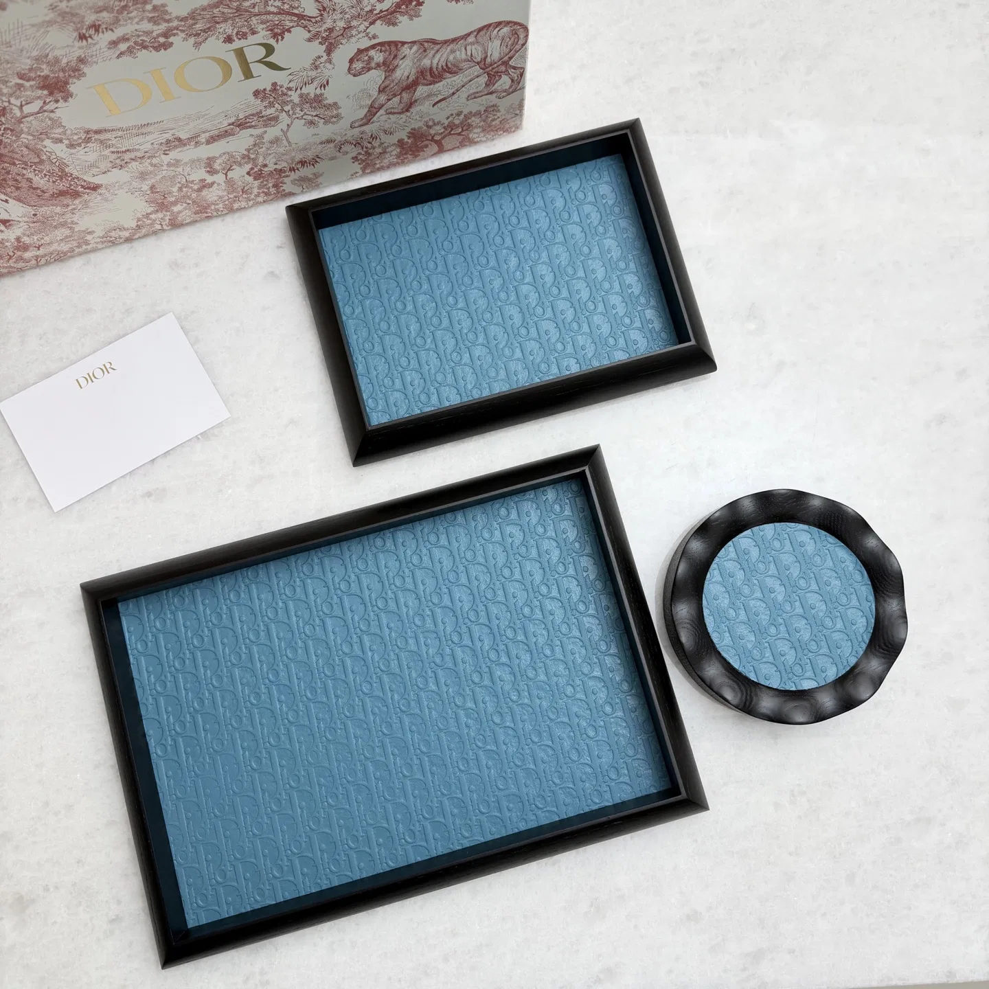 DIO 27FW HEYSUYT 009 트레이 39