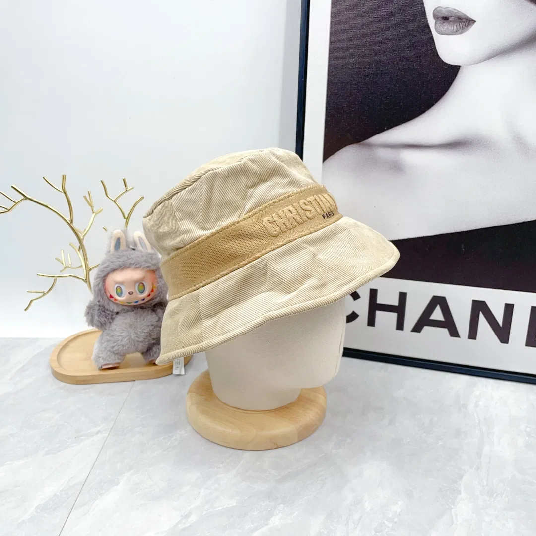 DIO 27FW HEYSUYT 060 버킷햇 7