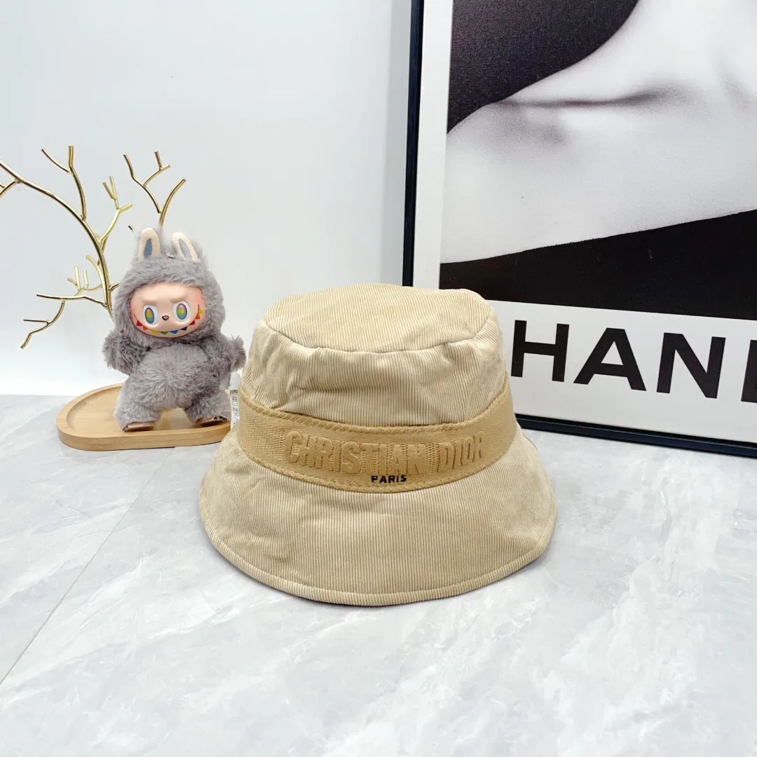 DIO 27FW HEYSUYT 060 버킷햇 9