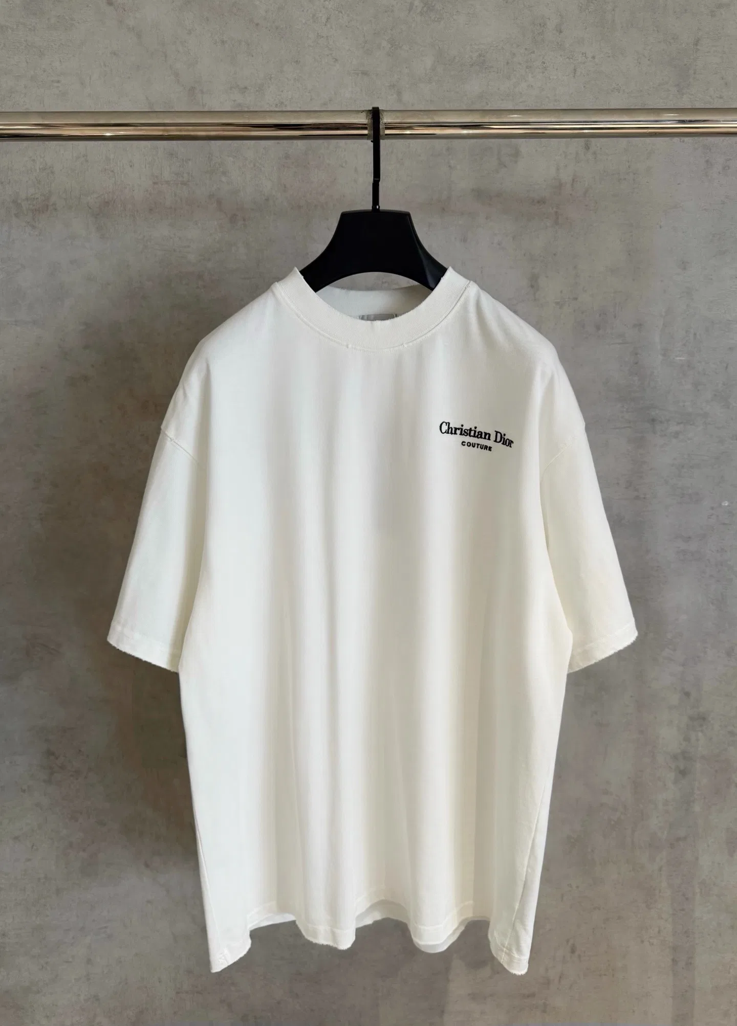 DIO 27FW IFHNJGX 007 반팔티셔츠 8