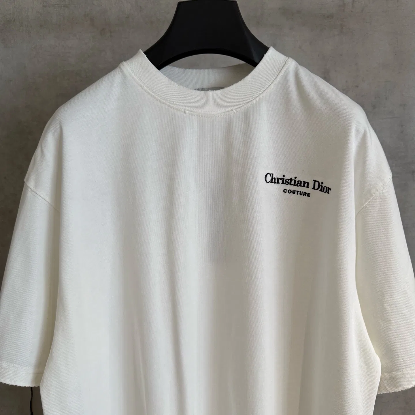 DIO 27FW IFHNJGX 007 반팔티셔츠 10