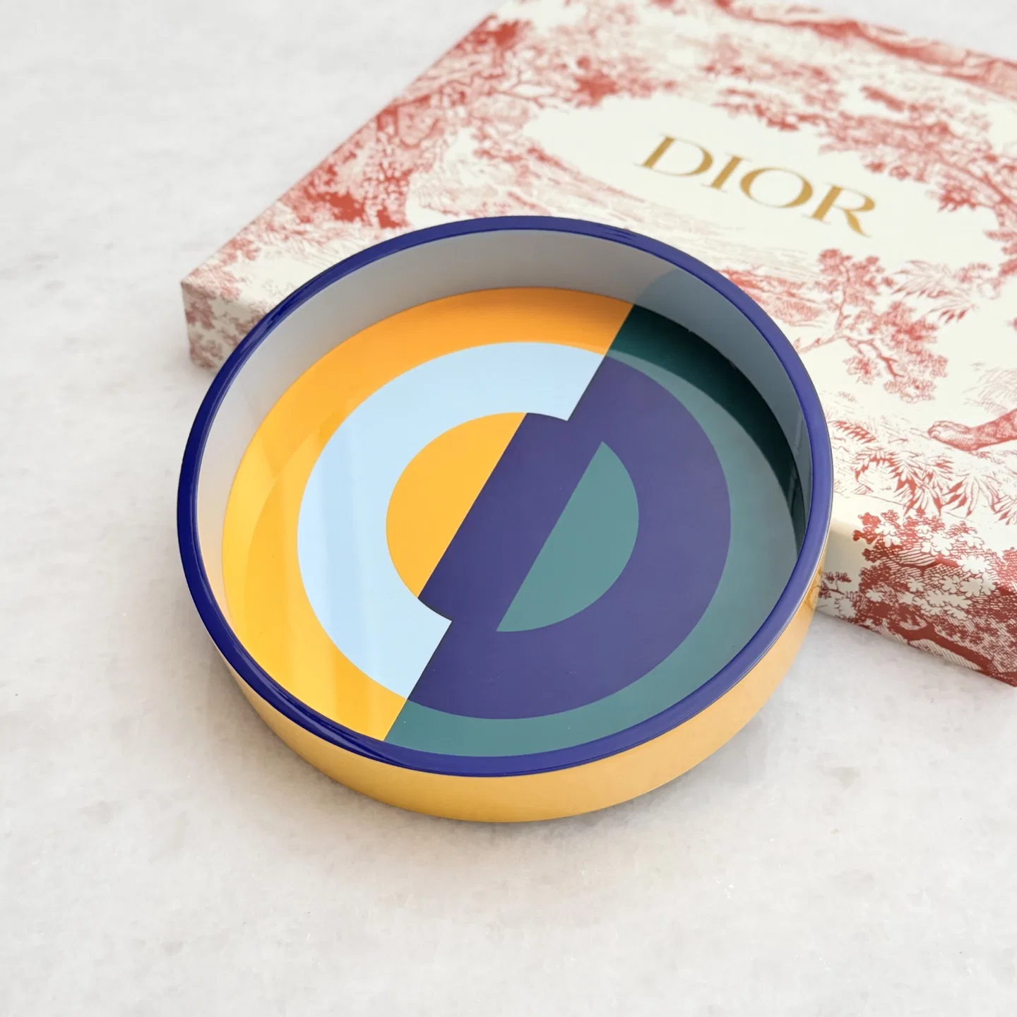 DIO 27FW IOEANZS 001 트레이 13