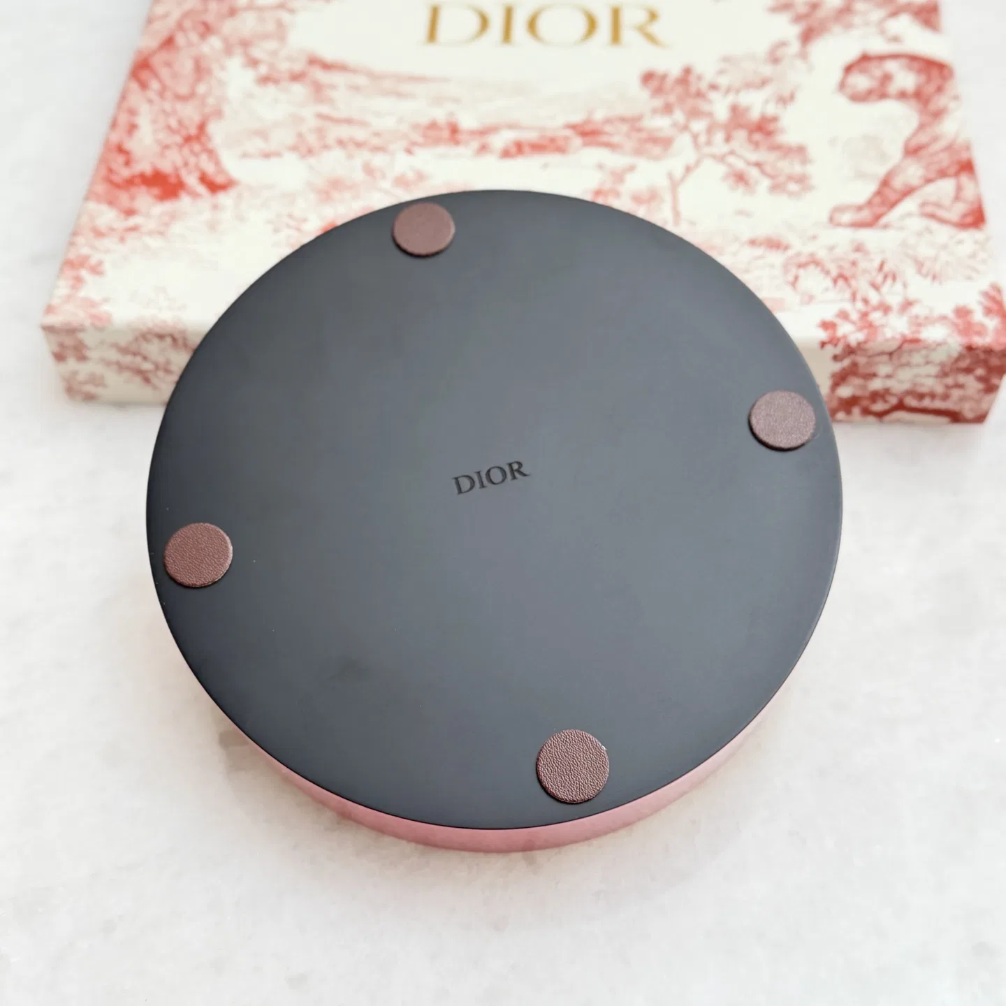 DIO 27FW IOEANZS 001 트레이 55