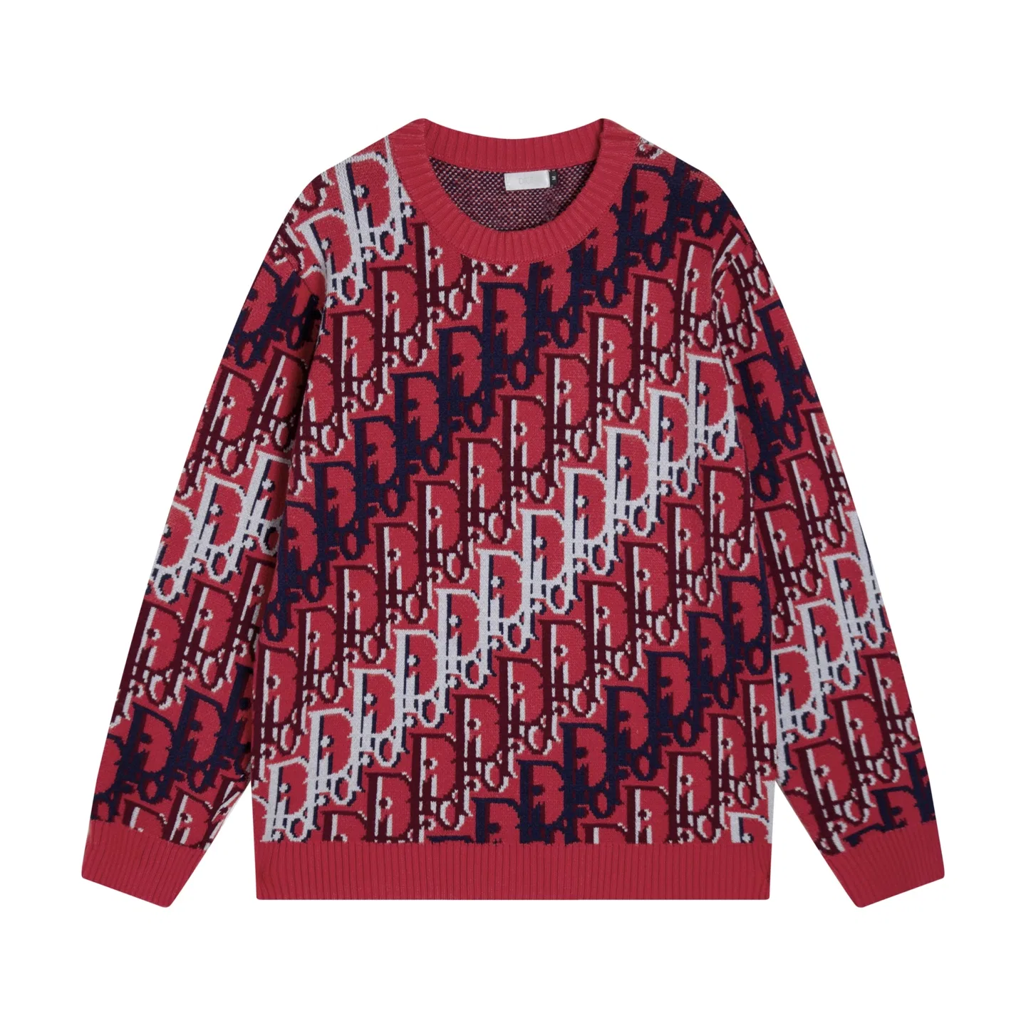 DIO 27FW IRHLXIN 004 니트 20