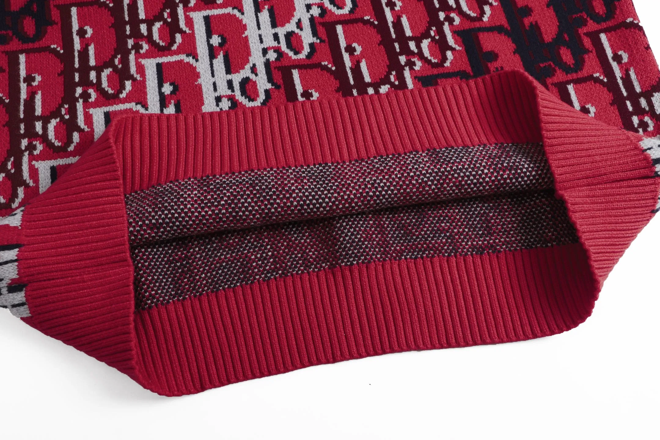 DIO 27FW IRHLXIN 004 니트 22