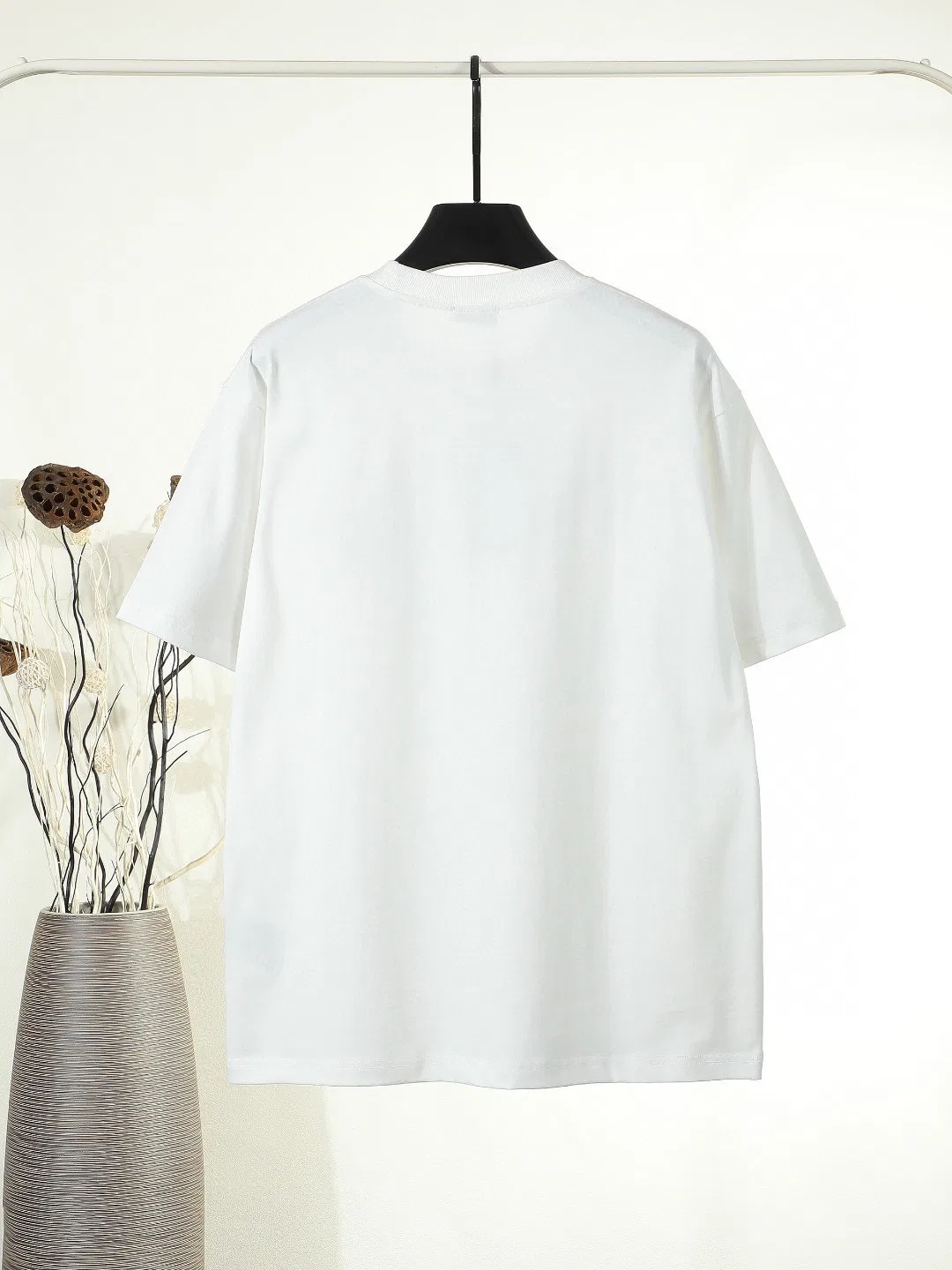 DIO 27FW JUIJGRC 002 반팔티셔츠 9