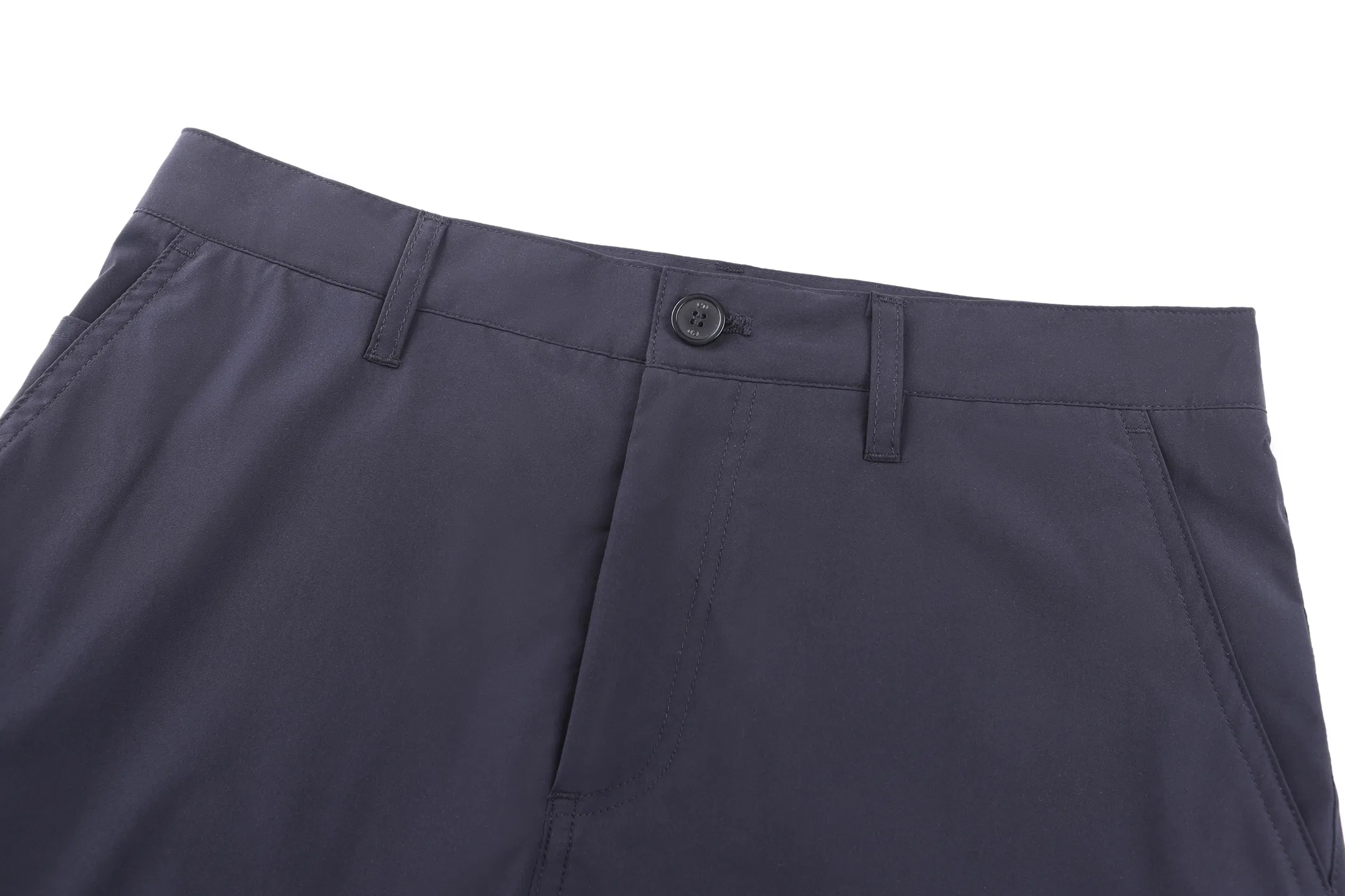 DIO 27FW KVXNUUE 002 카고팬츠 9