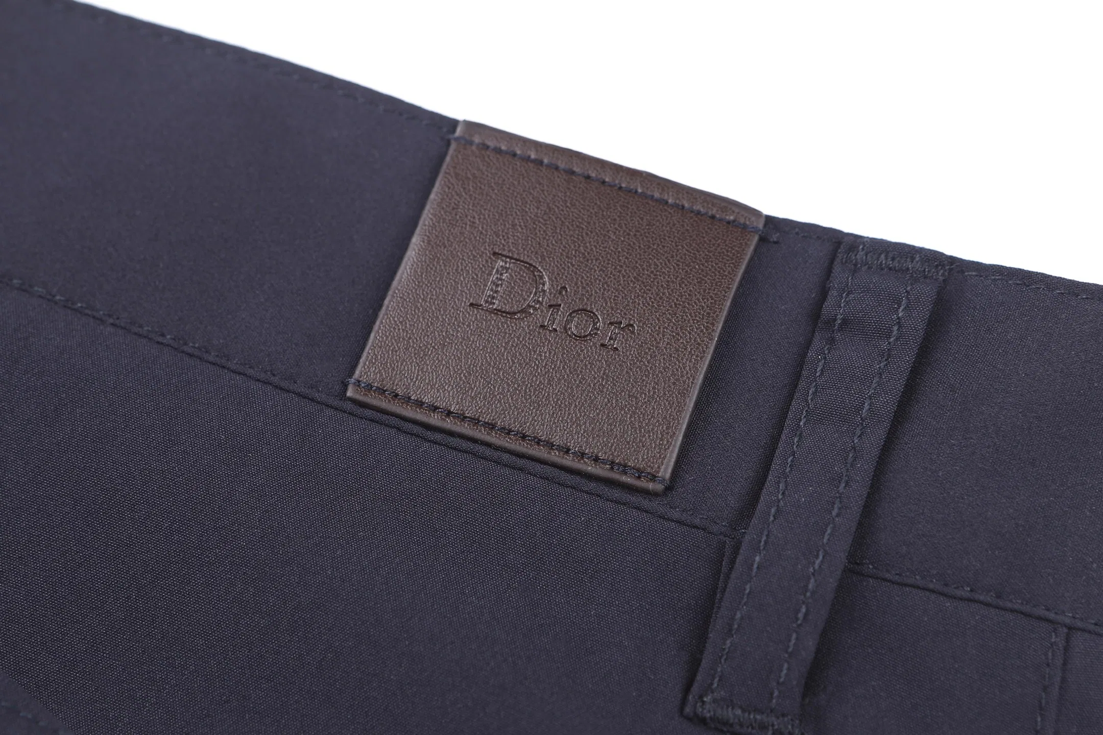 DIO 27FW KVXNUUE 002 카고팬츠 11