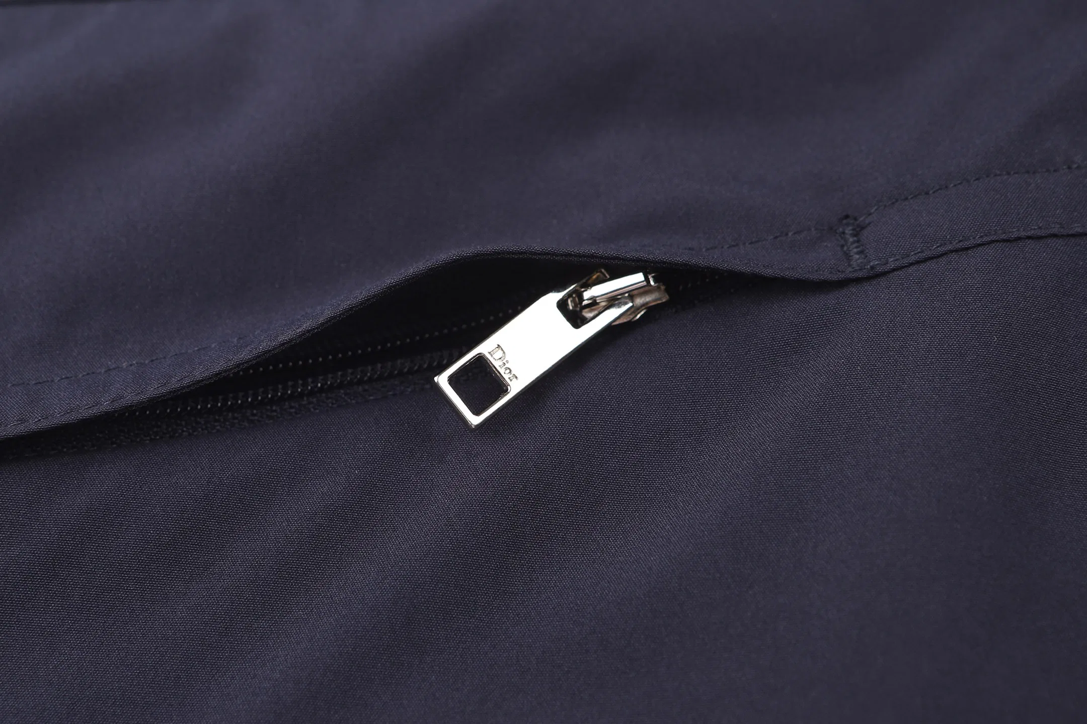 DIO 27FW KVXNUUE 002 카고팬츠 12