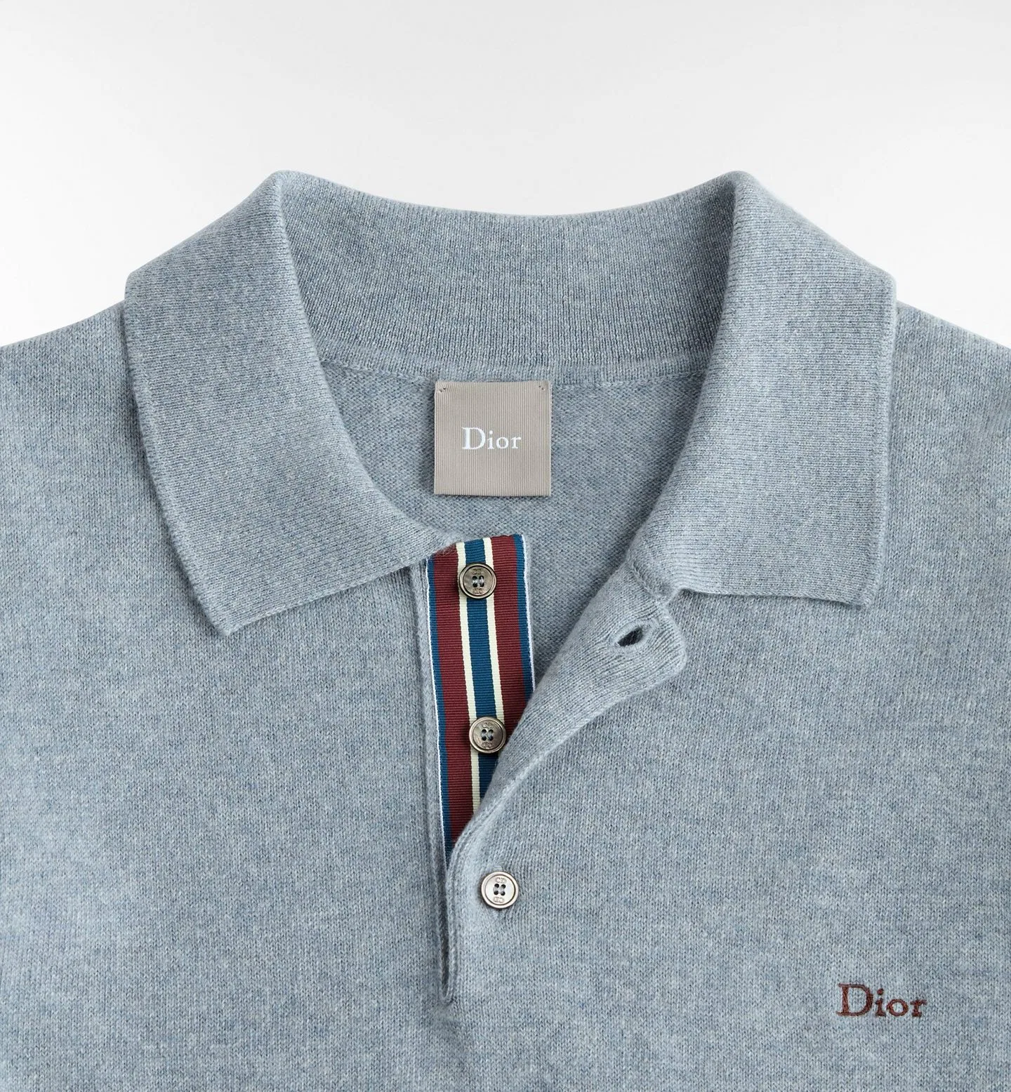 DIO 27FW KVXNUUE 003 폴로반팔티셔츠 10