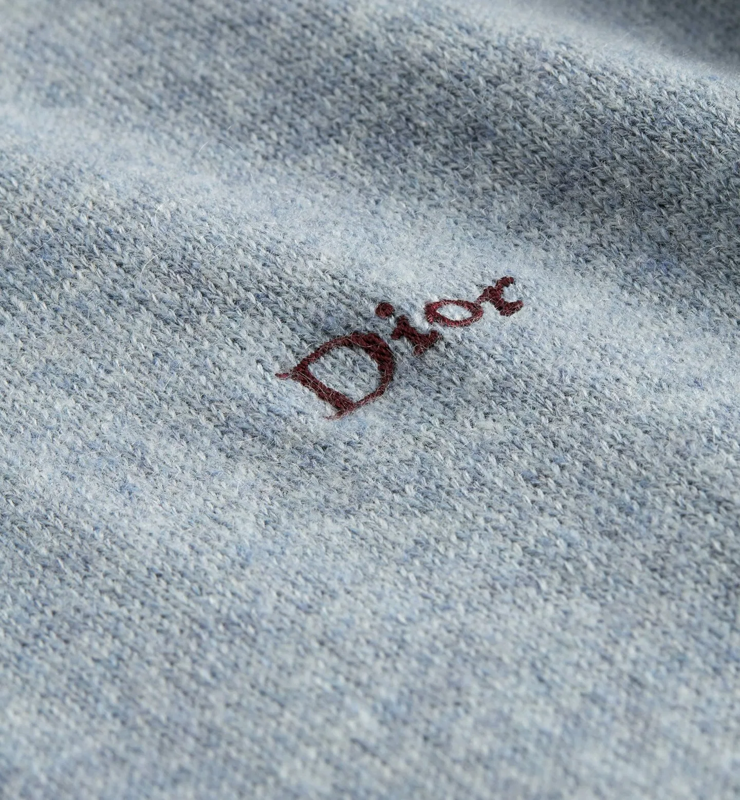 DIO 27FW KVXNUUE 003 폴로반팔티셔츠 11