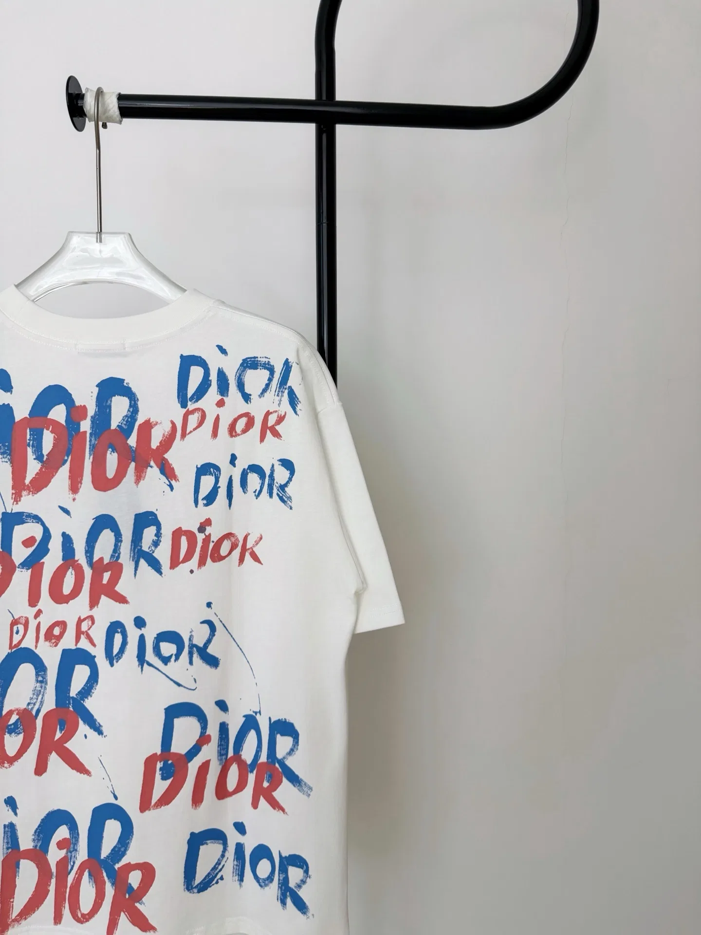 DIO 27FW KXAHBPC 015 반팔티셔츠 7