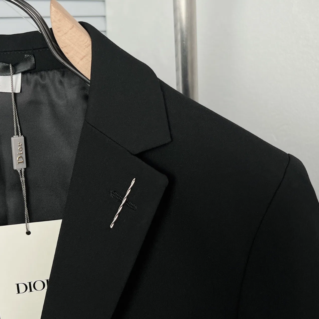DIO 27FW KXAHBPC 022 블레이저 9