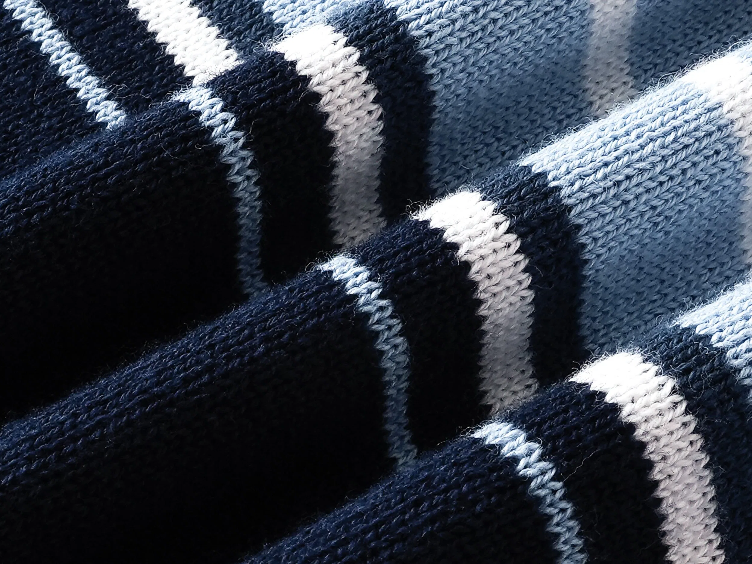DIO 27FW KXAHBPC 033 폴로반팔티셔츠 9