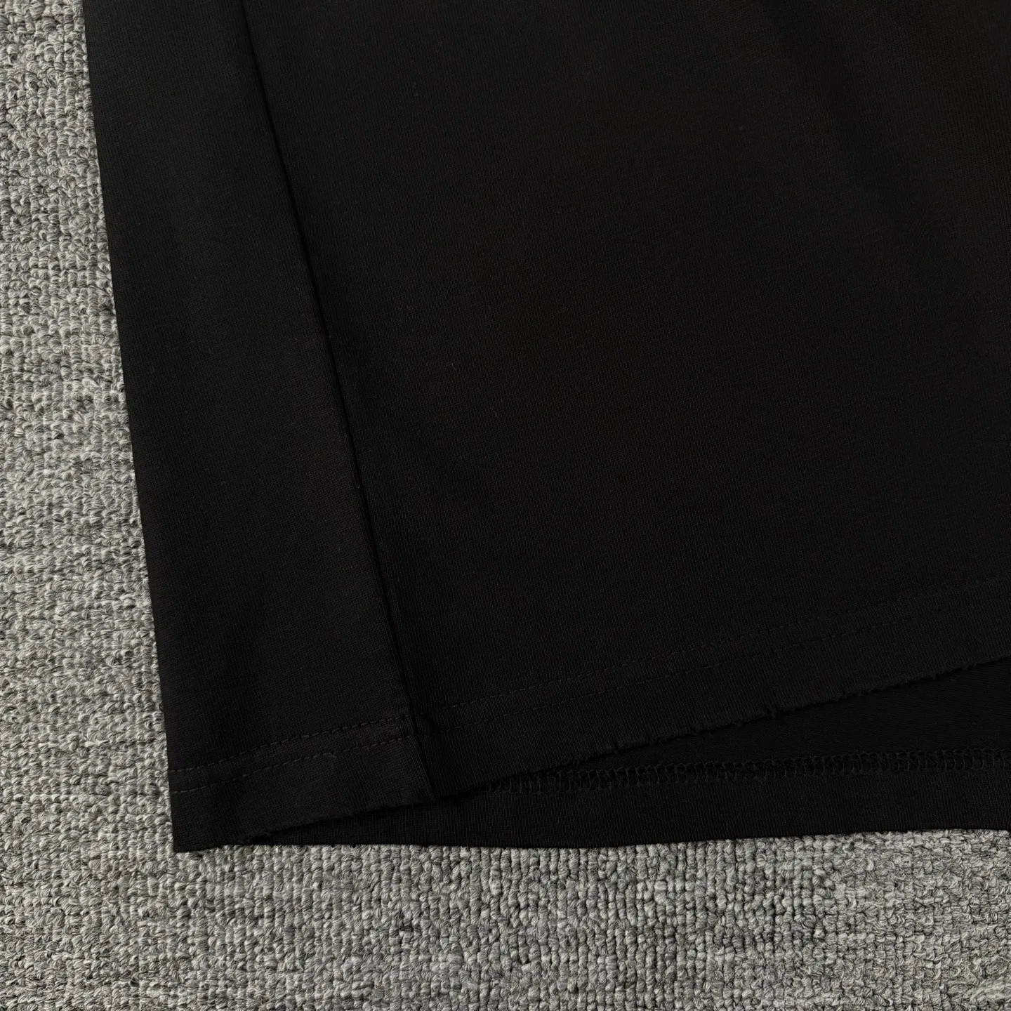 DIO 27FW KXAHBPC 037 반팔티셔츠 14