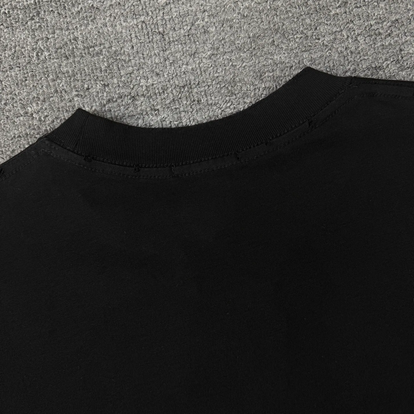 DIO 27FW KXAHBPC 037 반팔티셔츠 15