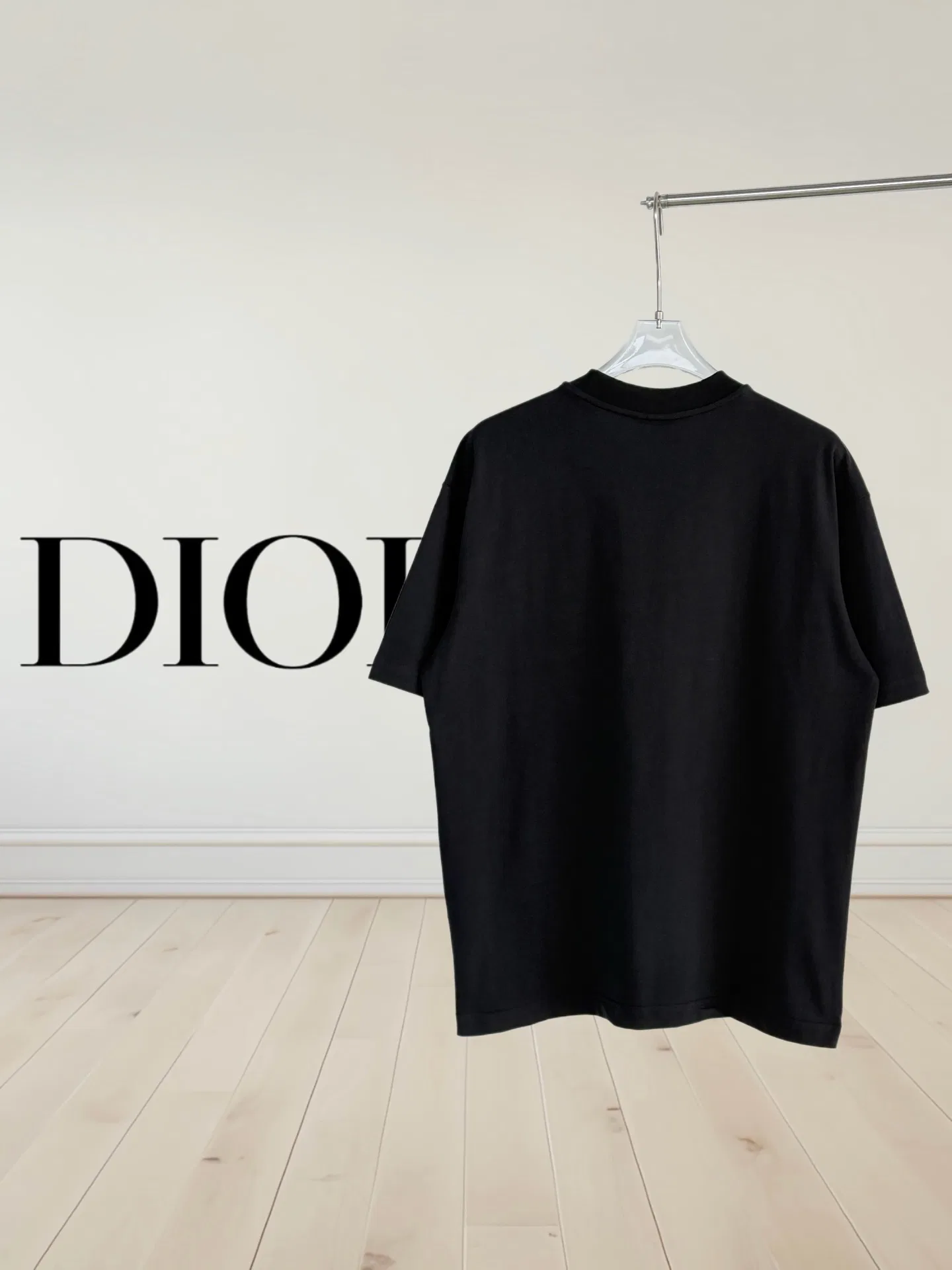 DIO 27FW KXAHBPC 070 반팔티셔츠 8