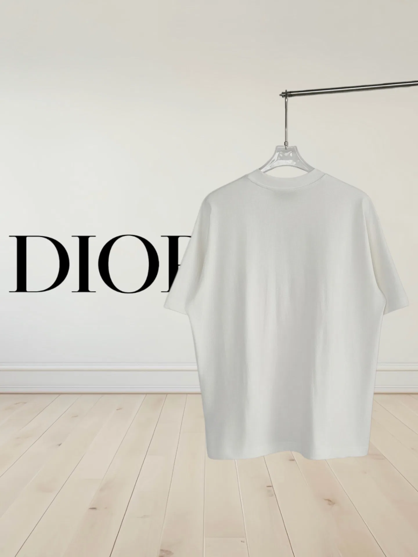 DIO 27FW KXAHBPC 070 반팔티셔츠 21