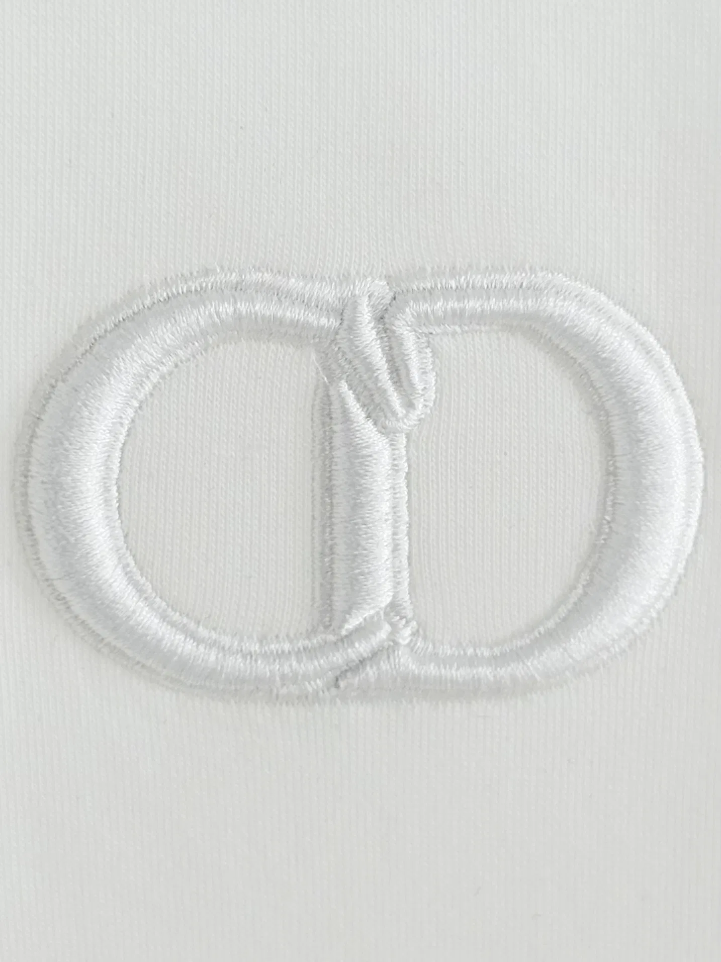 DIO 27FW KXAHBPC 071 반팔티셔츠 20