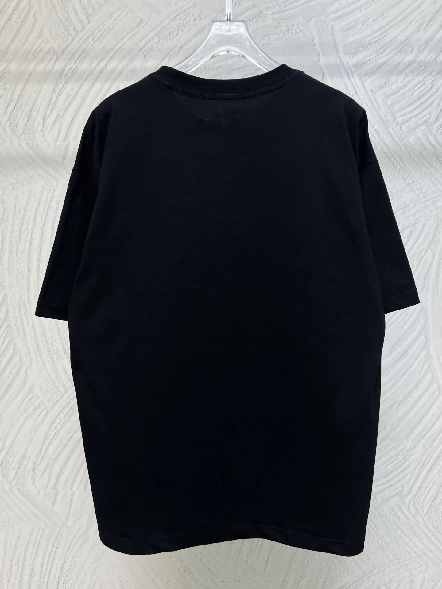 DIO 27FW KXAHBPC 074 반팔티셔츠 9