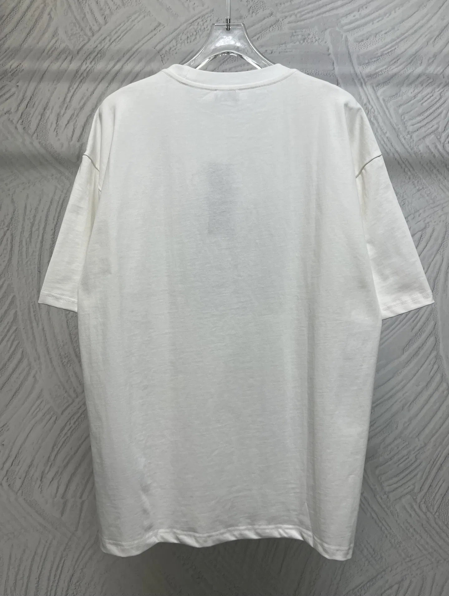 DIO 27FW KXAHBPC 075 반팔티셔츠 9